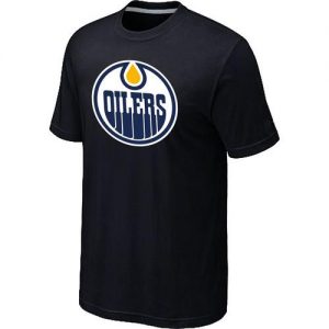 cheap jerseys online nhl game