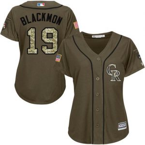 cheap jerseys usa mlb all-stars game