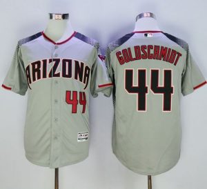 cheap jerseys wholesale mlb