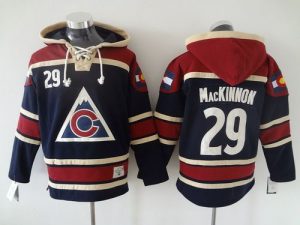 cheap kid nhl shirts youth