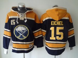 cheap legit nhl jerseys