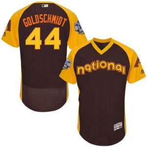 cheap mlb authentic jerseys