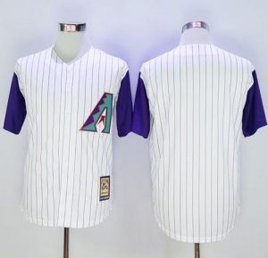 cheap mlb baseball jerseys