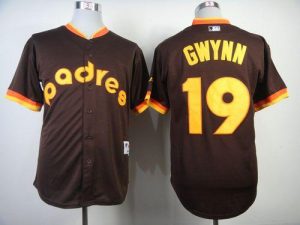 cheap mlb baseball jerseys china