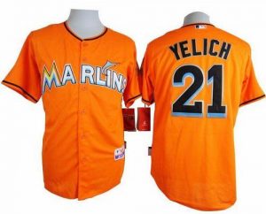 cheap mlb china jerseys paypal