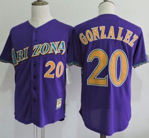 cheap mlb cool base jerseys