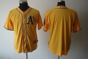 cheap mlb jersey coupon