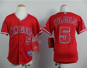 cheap mlb jersey usa