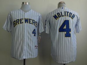 cheap mlb jerseys canada