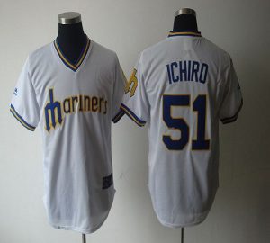 cheap mlb jerseys from china