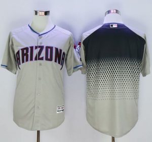 cheap mlb jerseys from usa