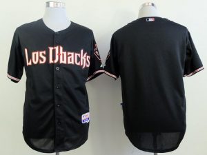 cheap mlb jerseys in china