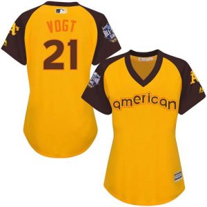 cheap mlb jerseys men's