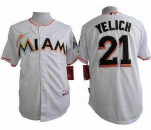 cheap mlb jerseys reddit news