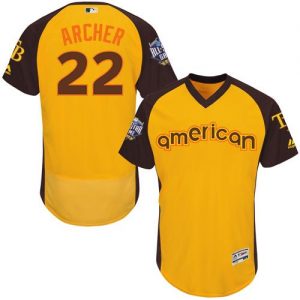 cheap mlb youth blue jerseys andre