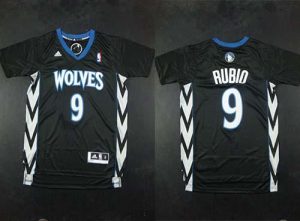 cheap nba customized jerseys