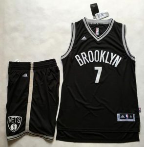 cheap nba jersey for kids