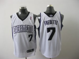 cheap nba jerseys amazon