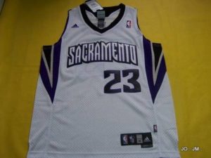 cheap nba jerseys canada