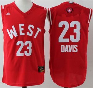 cheap nba jerseys from usa