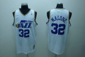 cheap nba jerseys men's