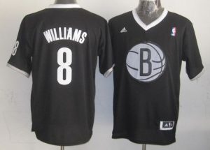 cheap nba jerseys reebok