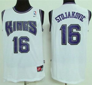 cheap nba jerseys supply