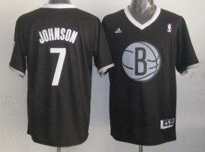 cheap nba jerseys ukraine