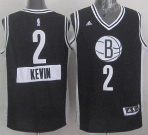 cheap nba replica jerseys