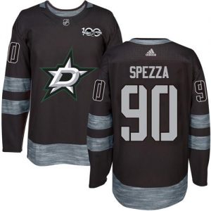 cheap nfl nba mlb nhl jerseys