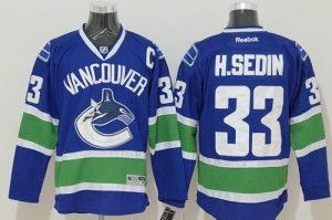 cheap nhl apparel shops in canada