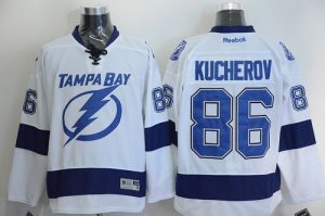 cheap nhl authentic jerseys china