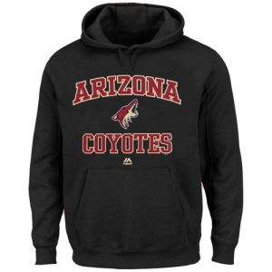 cheap nhl fan gear