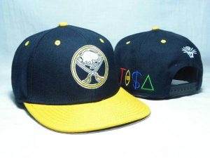 cheap nhl hats under $10