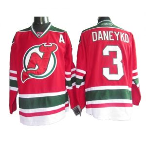 cheap nhl hockey jerseys china