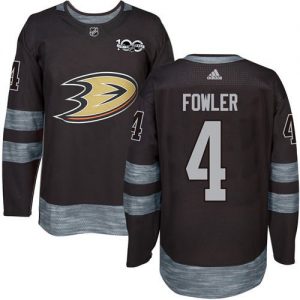 cheap nhl jersey