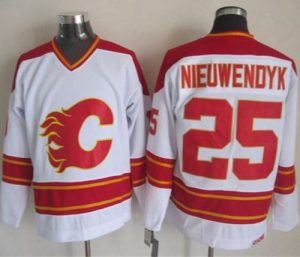 cheap nhl jersey big tall