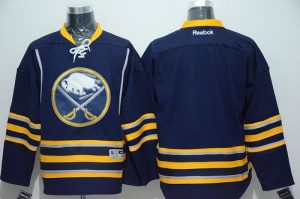 cheap nhl jersey custom