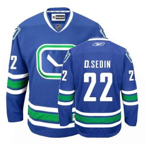 cheap nhl jersey parise zach news