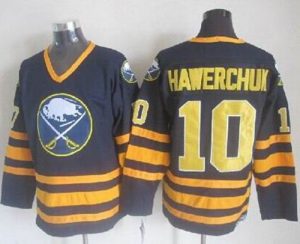 cheap nhl jersey pariser