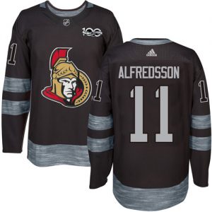 cheap nhl jersey parisera silks