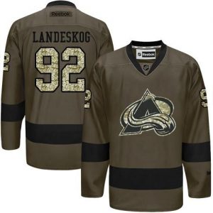 cheap nhl jersey uk island