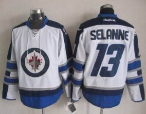 cheap nhl jersey uk tourism london