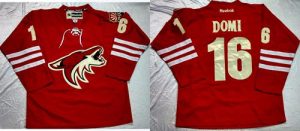 cheap nhl jersey usa