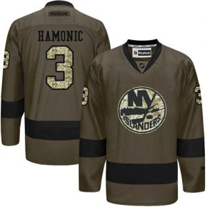 cheap nhl jerseys canada paypal