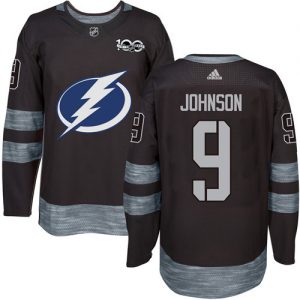 cheap nhl jerseys china authentic