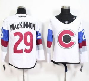 cheap nhl jerseys for sale