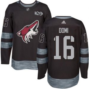 cheap nhl jerseys from