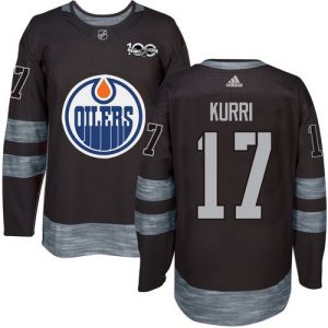 cheap nhl jerseys from canada