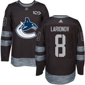 cheap nhl jerseys mississauga ont